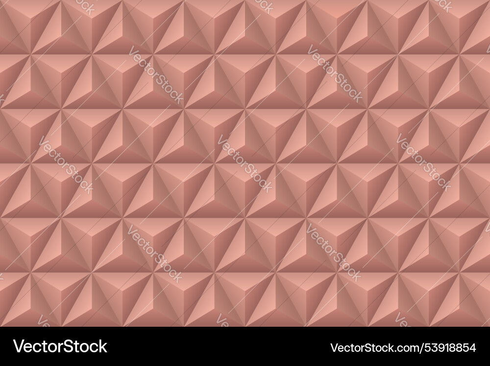 Seamless pattern background with geometric shapes Seamless pattern background with geometric shapes Vector Image
