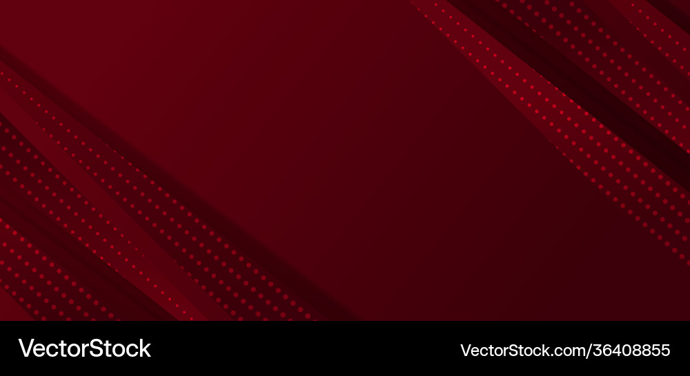 Abstract red gradient diagonal stripes lines Abstract red gradient diagonal stripes lines vector image