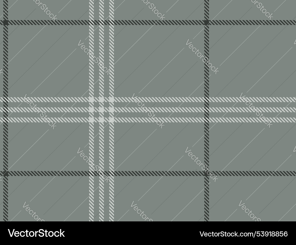 Seamless pattern background with beautiful color Vector Image
