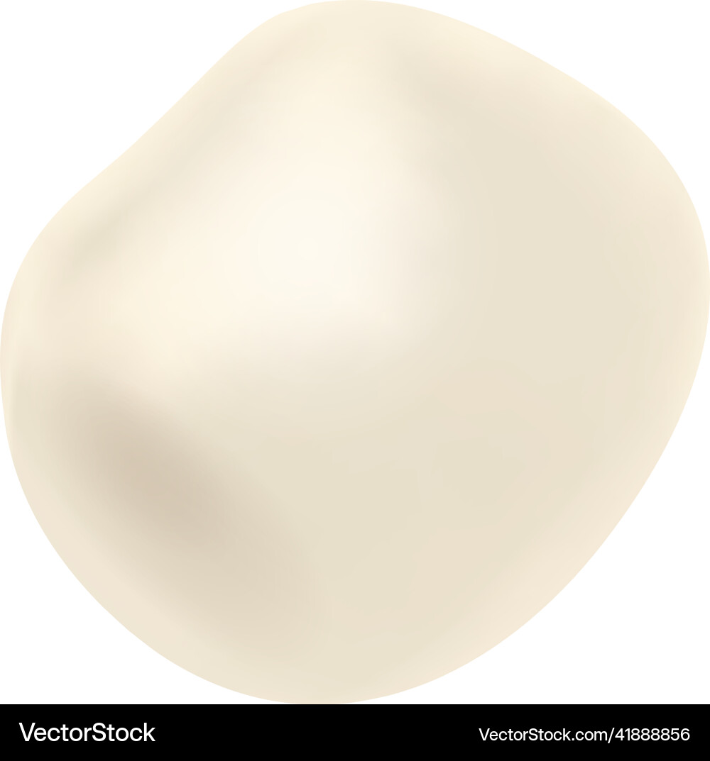 Spot der Mayonnaise-Zusammensetzung Spot der Mayonnaise-Zusammensetzung vektorbild