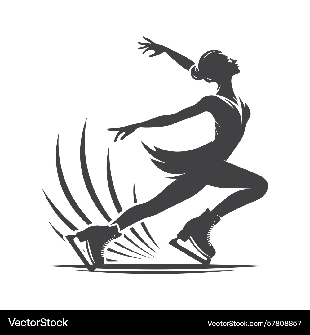 Design elements Vector Image