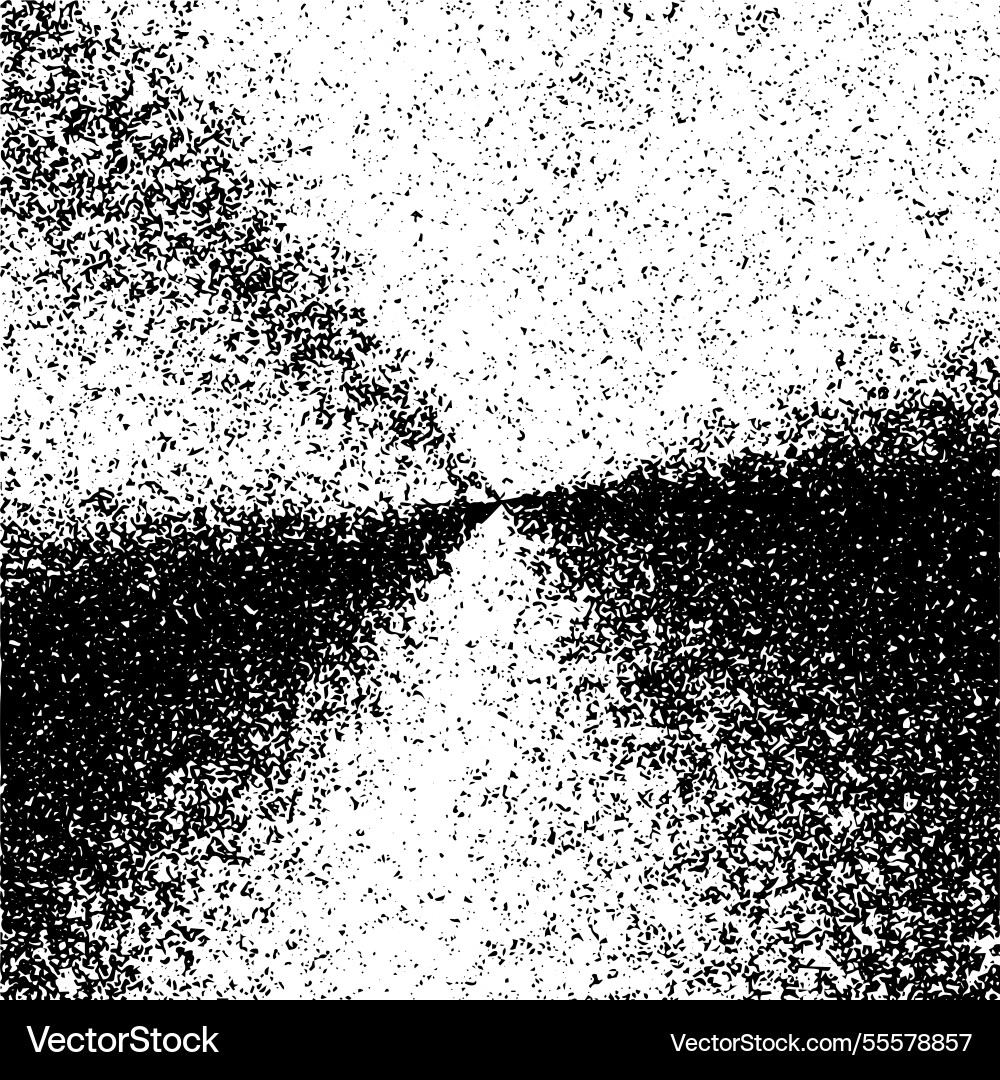 Noise texture background Noise texture background vector image