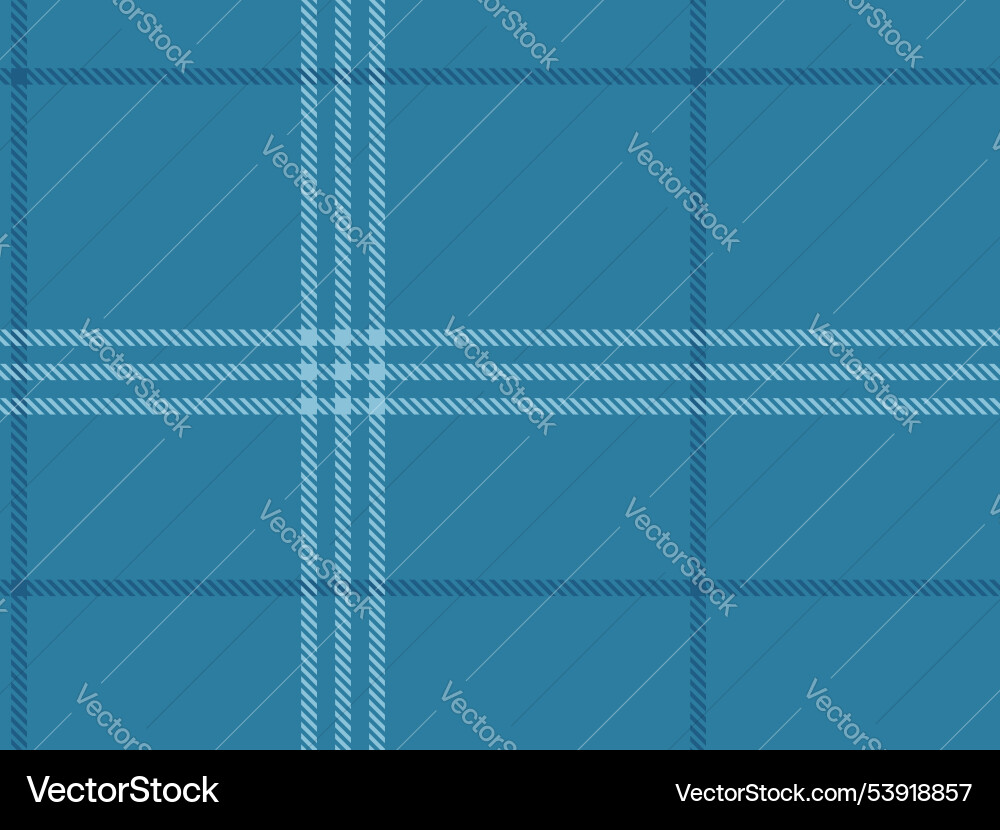 Seamless pattern background with beautiful color Vector Image