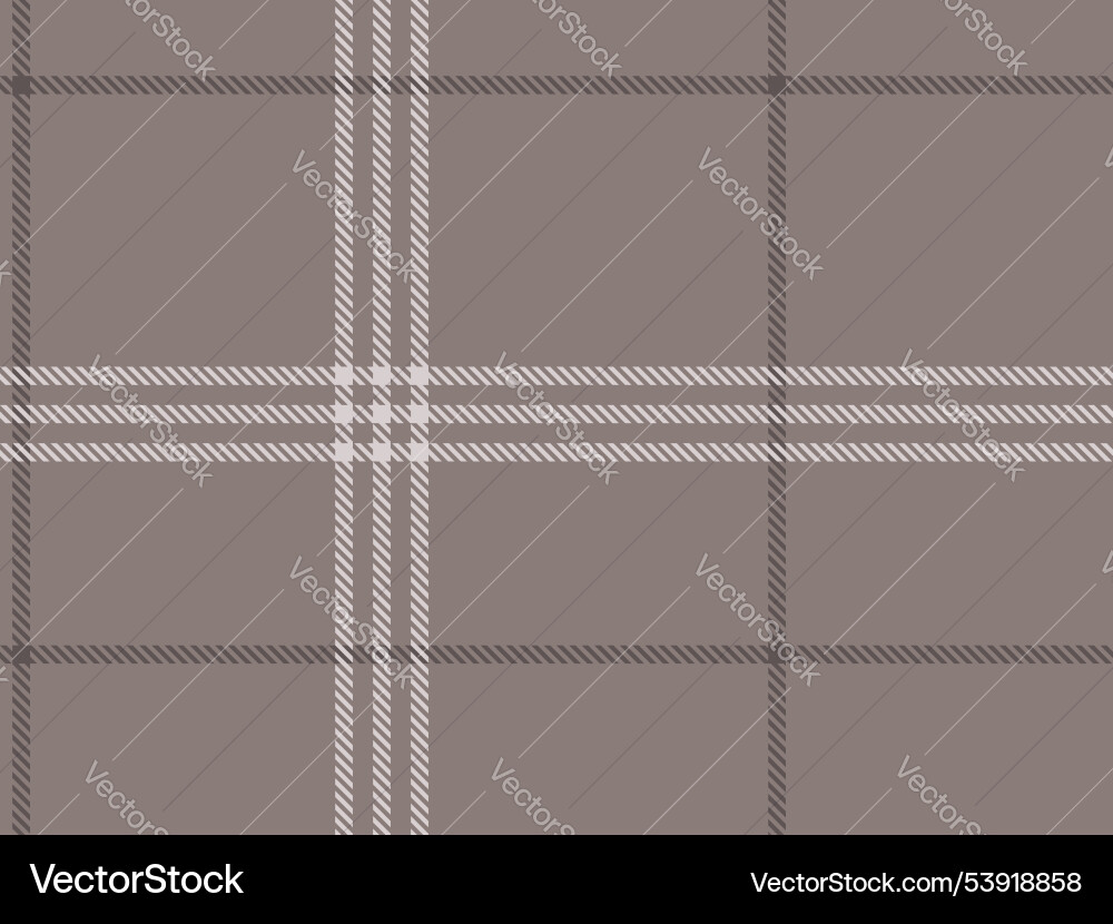 Seamless pattern background with beautiful color Seamless pattern background with beautiful color Vector Image