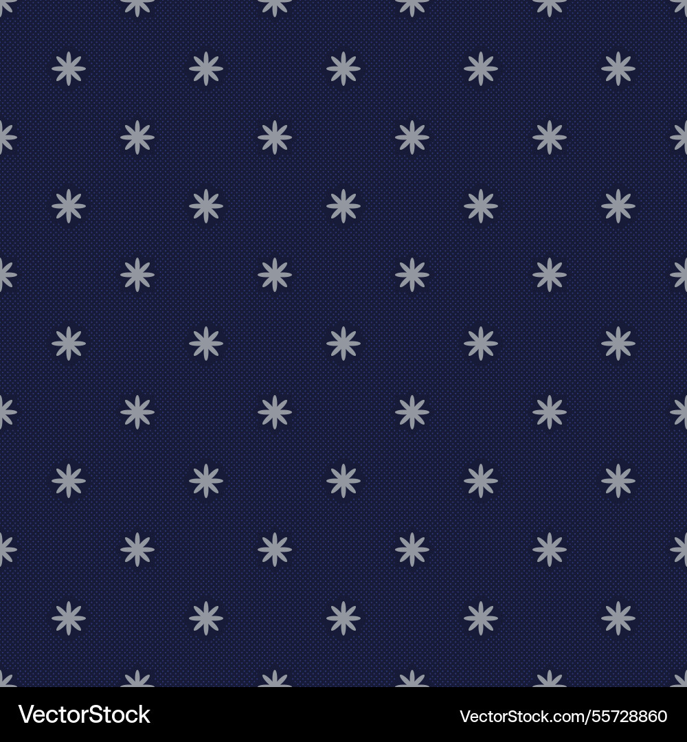 Abstract pattern of modern design a template Vector Image