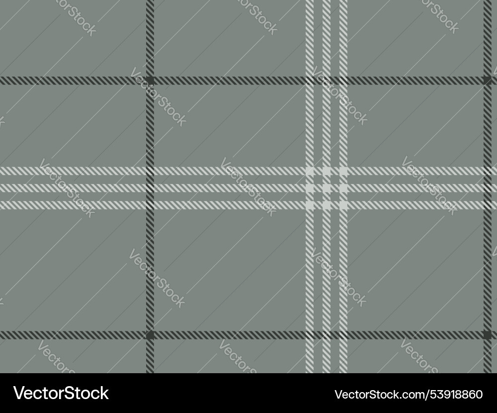 Seamless pattern background with beautiful color Vector Image