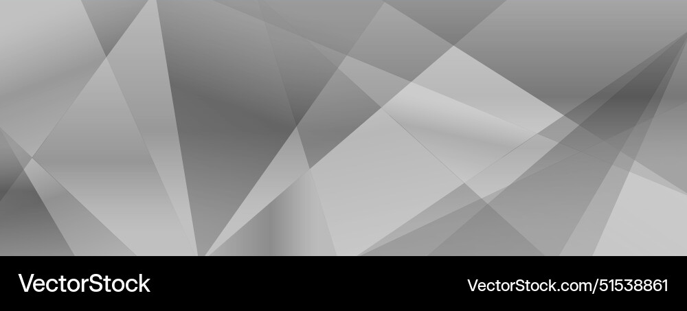 Shapes created with lines in the space Shapes created with lines in the space Vector Image