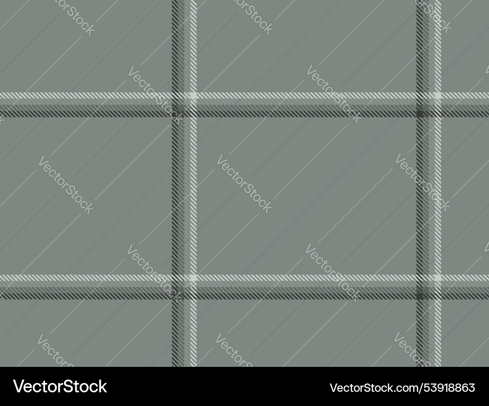 Seamless pattern background with beautiful color Seamless pattern background with beautiful color Vector Image