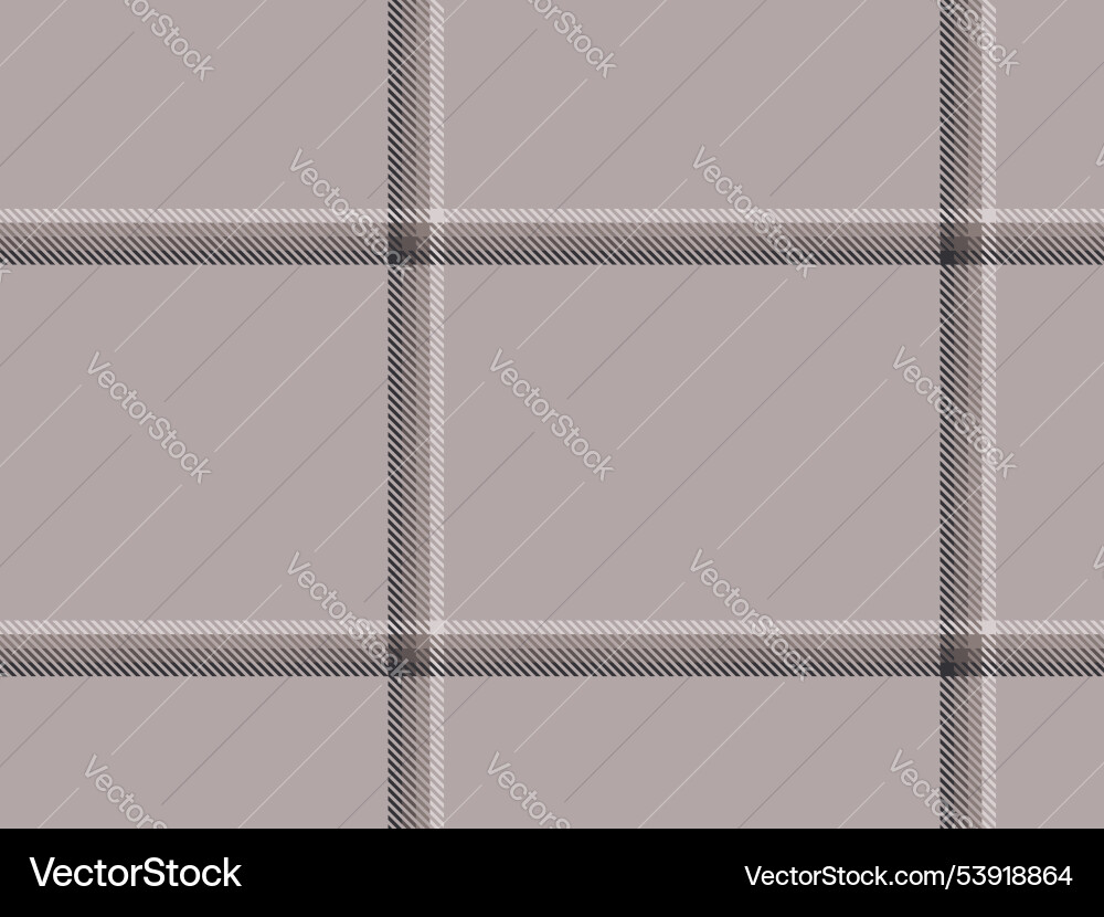 Seamless pattern background with beautiful color Vector Image