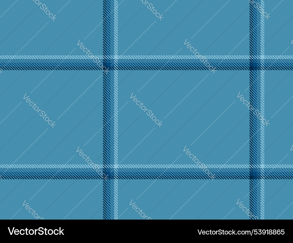 Seamless pattern background with beautiful color Vector Image