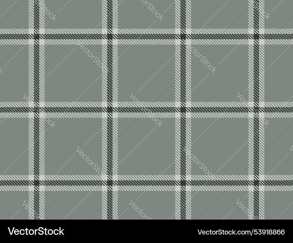 Seamless pattern background with beautiful color Vector Image
