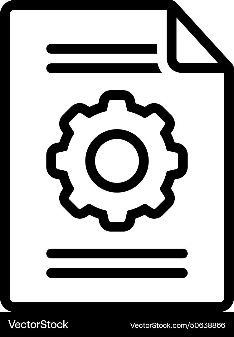 Set Royalty Free Vector Image - VectorStock