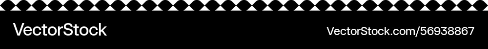 Border frame icon divider horizontal line shape Border frame icon divider horizontal line shape vector image