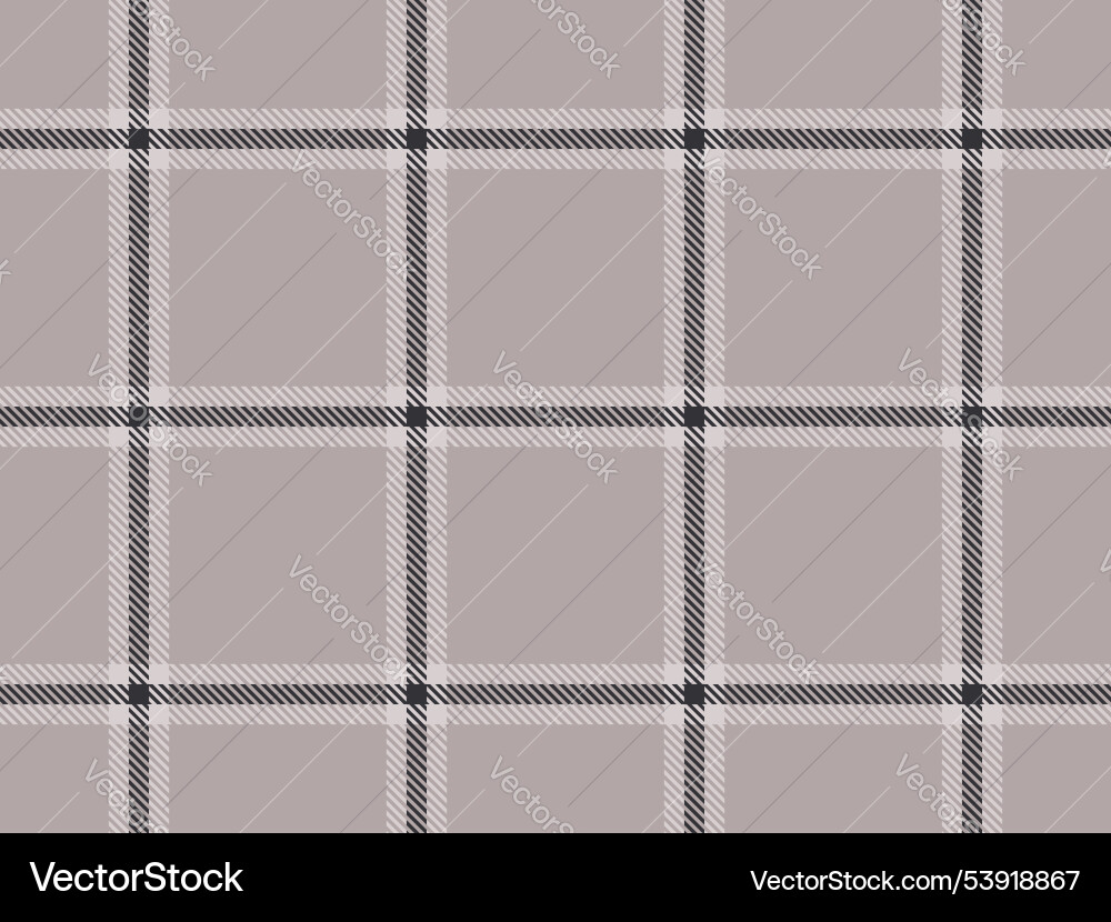 Seamless pattern background with beautiful color Seamless pattern background with beautiful color Vector Image