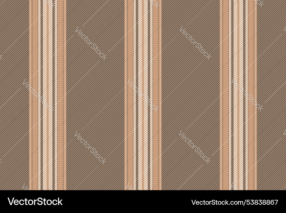 Vertical lines stripe background stripes pattern Vector Image