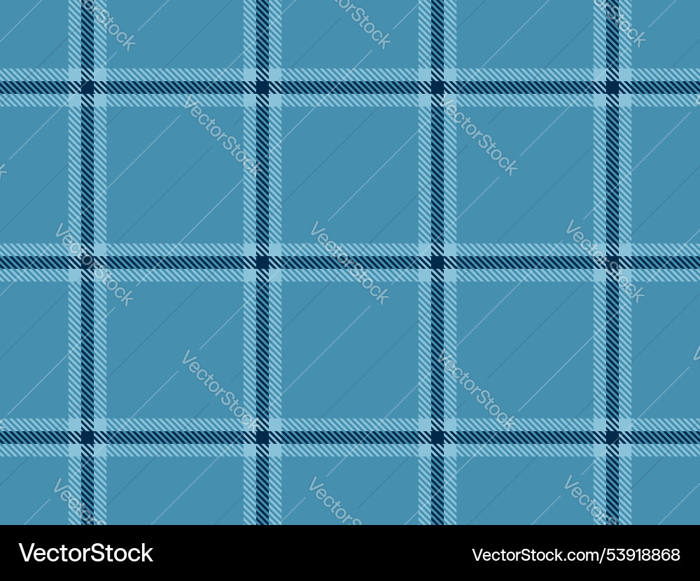 Seamless pattern background with beautiful color Vector Image