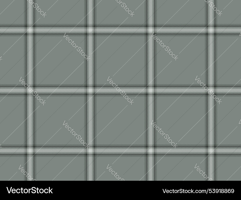 Seamless pattern background with beautiful color Seamless pattern background with beautiful color Vector Image