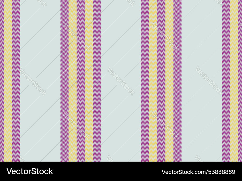 Vertical lines stripe background stripes pattern Vector Image