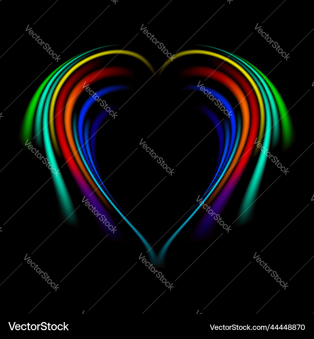 Abstract pattern Abstract pattern Vector Image