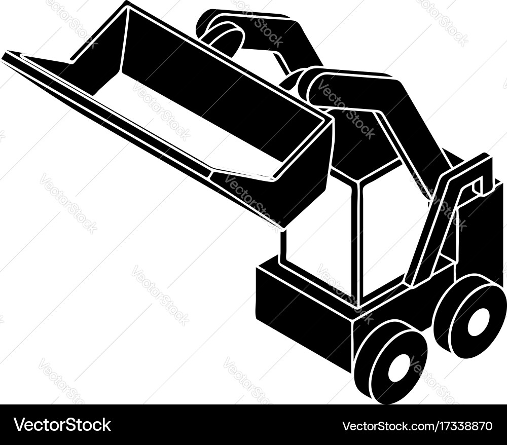 TXST Slogan Collector Pin, image size:1000x878