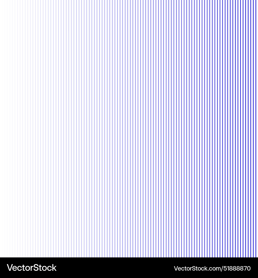 Diagonal line seamless pattern image Vector Image