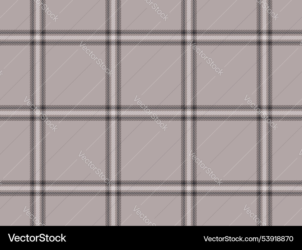 Seamless pattern background with beautiful color Vector Image