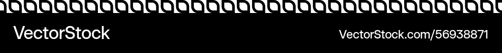 Border frame icon divider horizontal line shape Border frame icon divider horizontal line shape vector image
