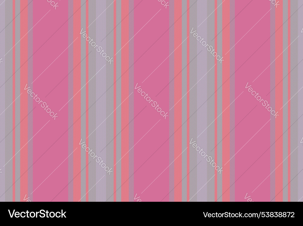 Vertical lines stripe background stripes pattern Vertical lines stripe background stripes pattern vector image