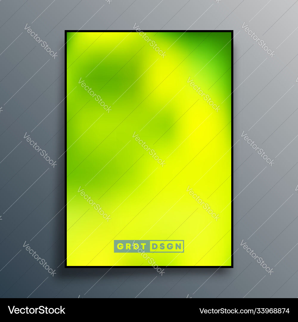 Abstract gradient texture design for background Abstract gradient texture design for background vector image