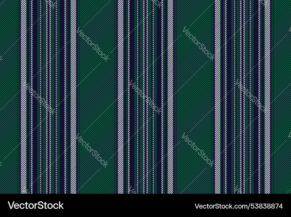 Vertical lines stripe background stripes pattern Vertical lines stripe background stripes pattern vector image