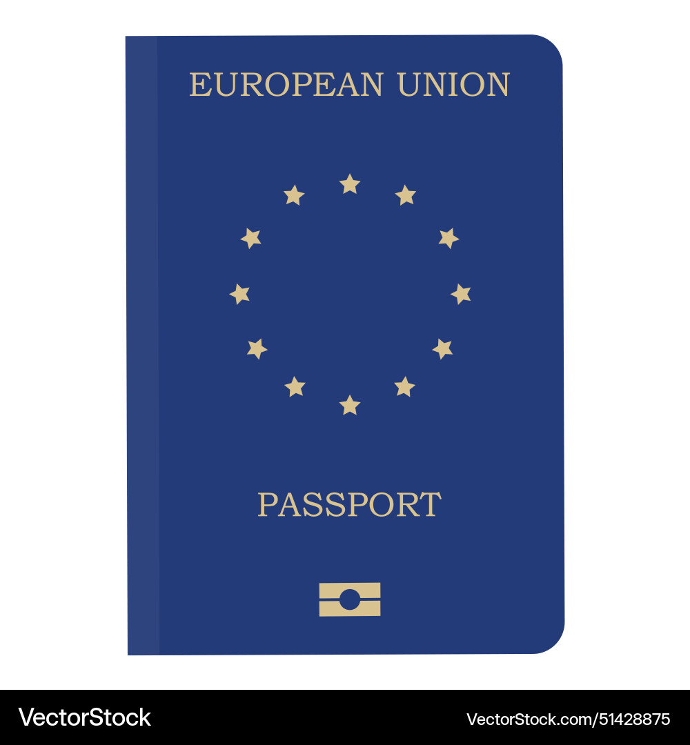 Breathtaking How To Get Eu Passport Abstract in HD Breathtaking How To Get Eu Passport Abstract in HD