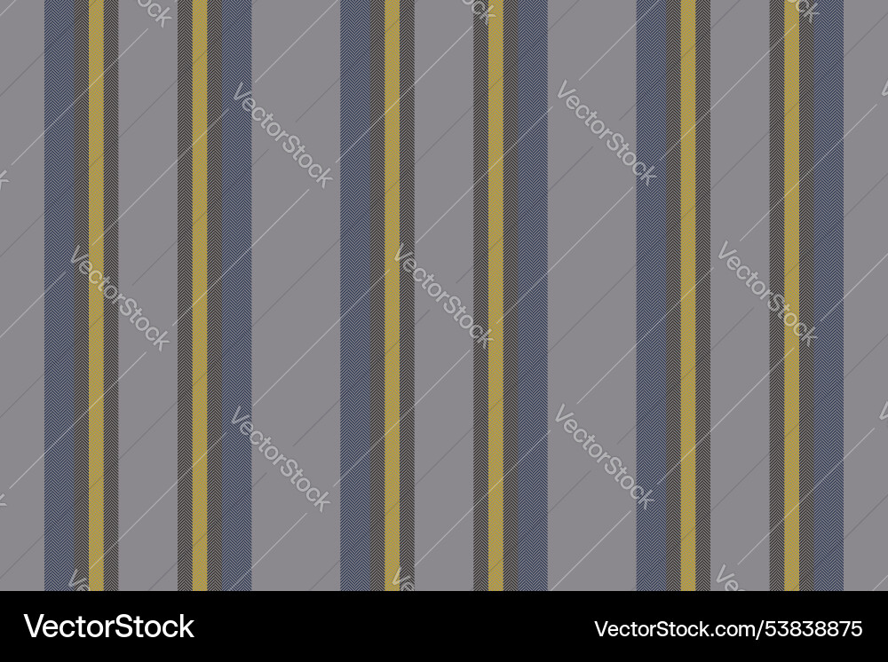 Vertical lines stripe background stripes pattern Vertical lines stripe background stripes pattern Vector Image