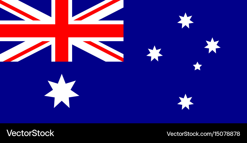 File:Flag of New Zealand (3-2 aspect ratio).svg - Wikipedia