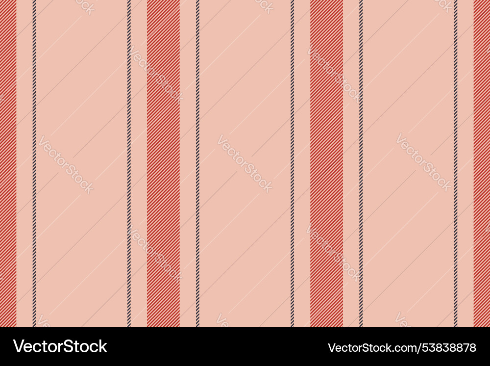 Vertical lines stripe background stripes pattern Vertical lines stripe background stripes pattern Vector Image
