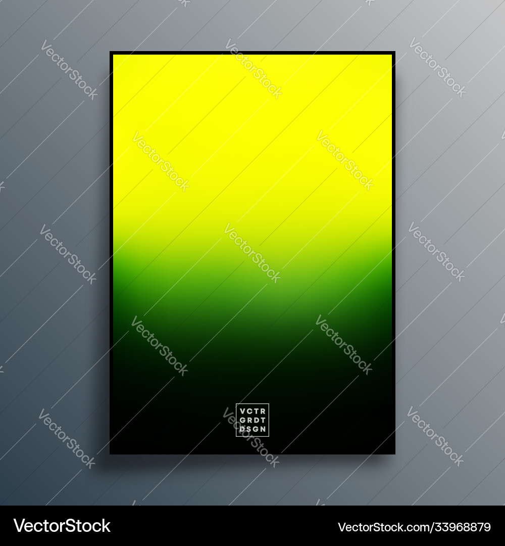 Abstract gradient texture design for background Abstract gradient texture design for background vector image
