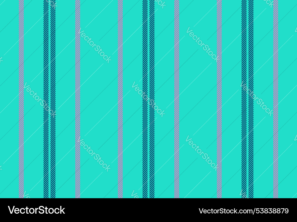 Vertical lines stripe background stripes pattern Vertical lines stripe background stripes pattern Vector Image