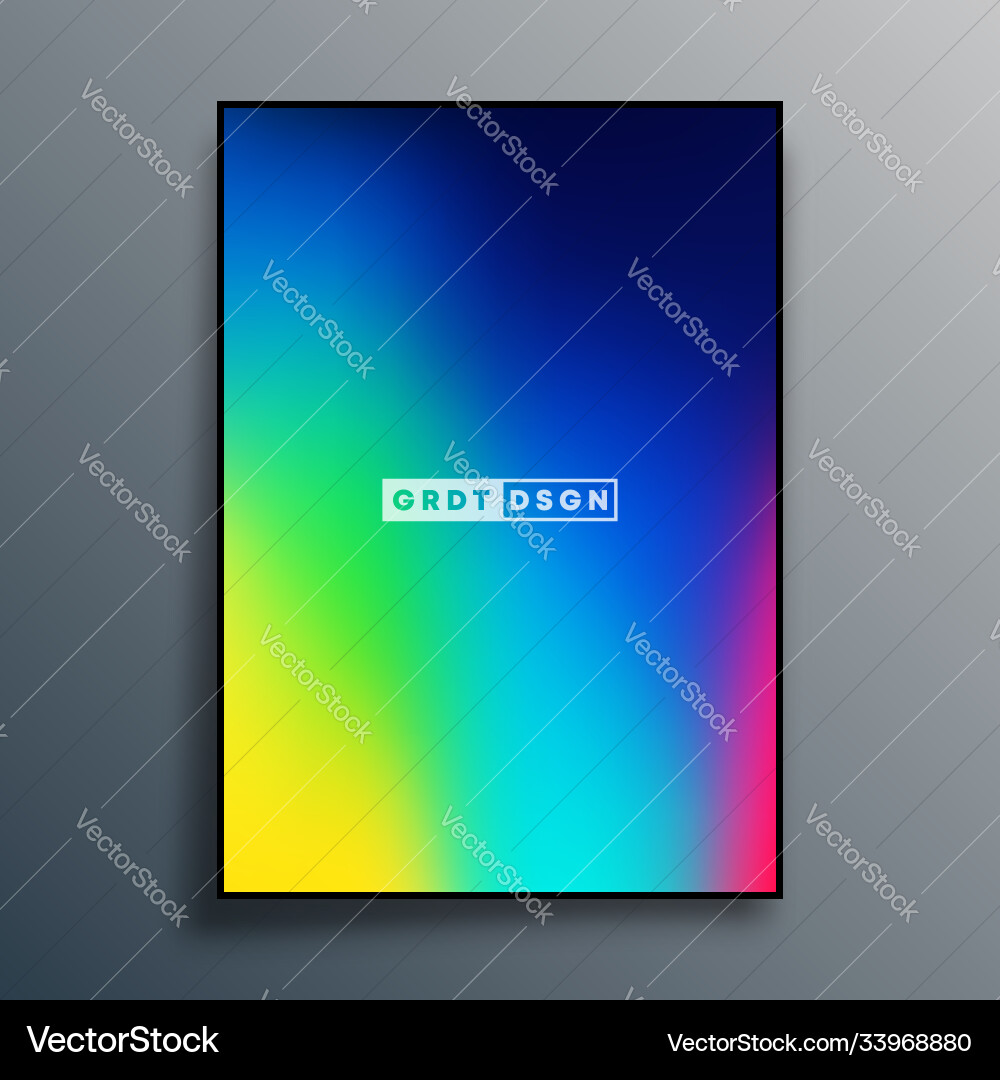 Abstract gradient texture design for background Abstract gradient texture design for background vector image