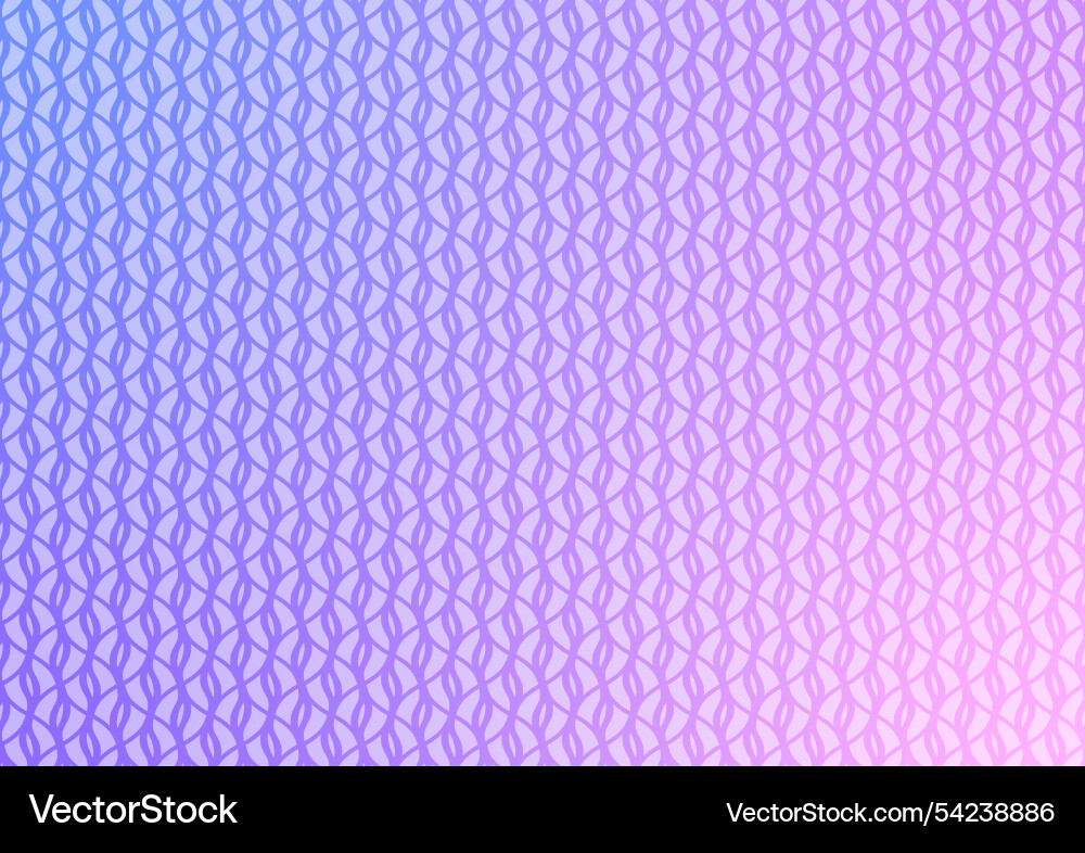 Purple line art pattern random graphics background Purple line art pattern random graphics background vector image