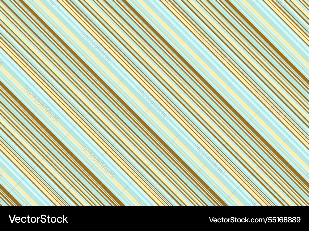 Seamless striped pattern with straight lines Seamless striped pattern with straight lines Vector Image