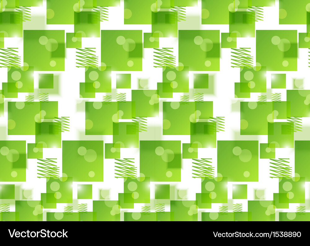 Abstract pattern Vector Image