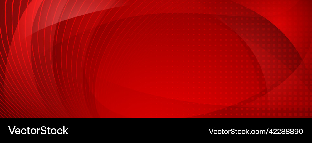 Abstrakte Halbton Hintergrund Abstrakte Halbton Hintergrund vektorbild