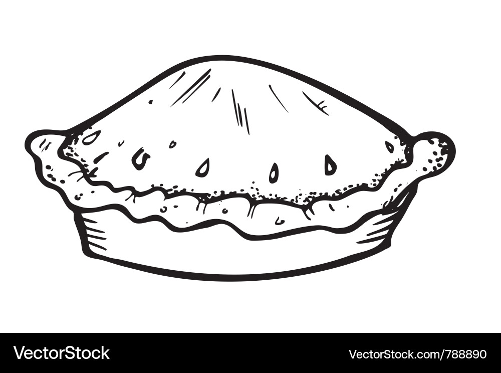 Раскраска пирог для детей распечатать Pie with Berries coloring page Coloring pages, Coloring for kids, Coloring pages