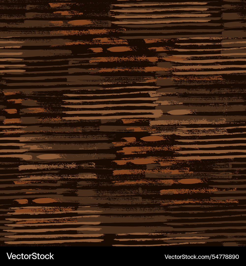 Seamless pattern with textures stripes Seamless pattern with textures stripes vector image