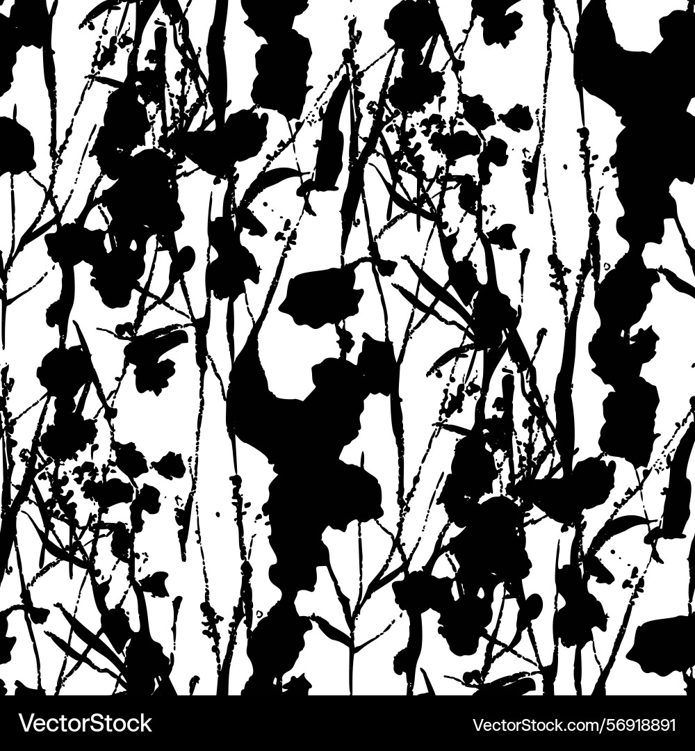 Print Print Vector Image