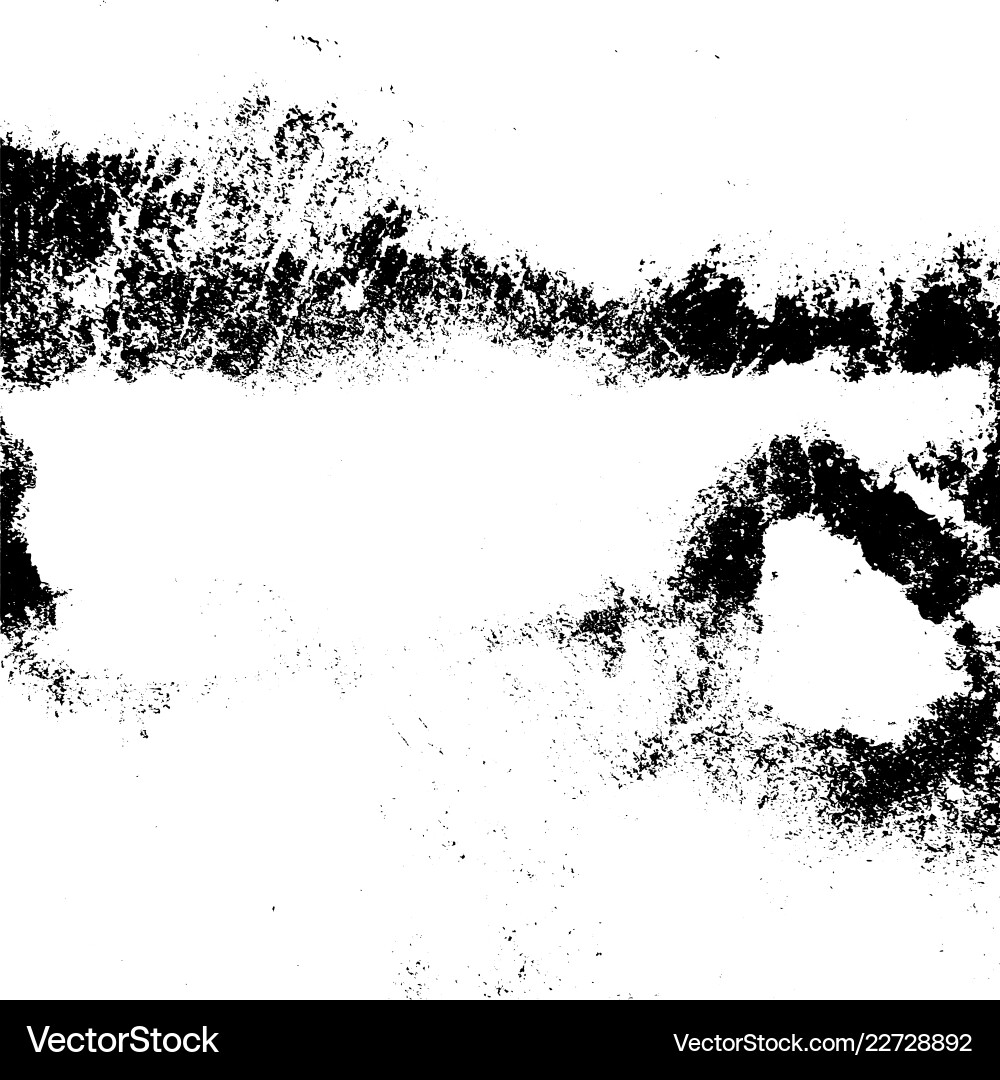 Distress Overlay Textur Distress Overlay Textur Vektorbild