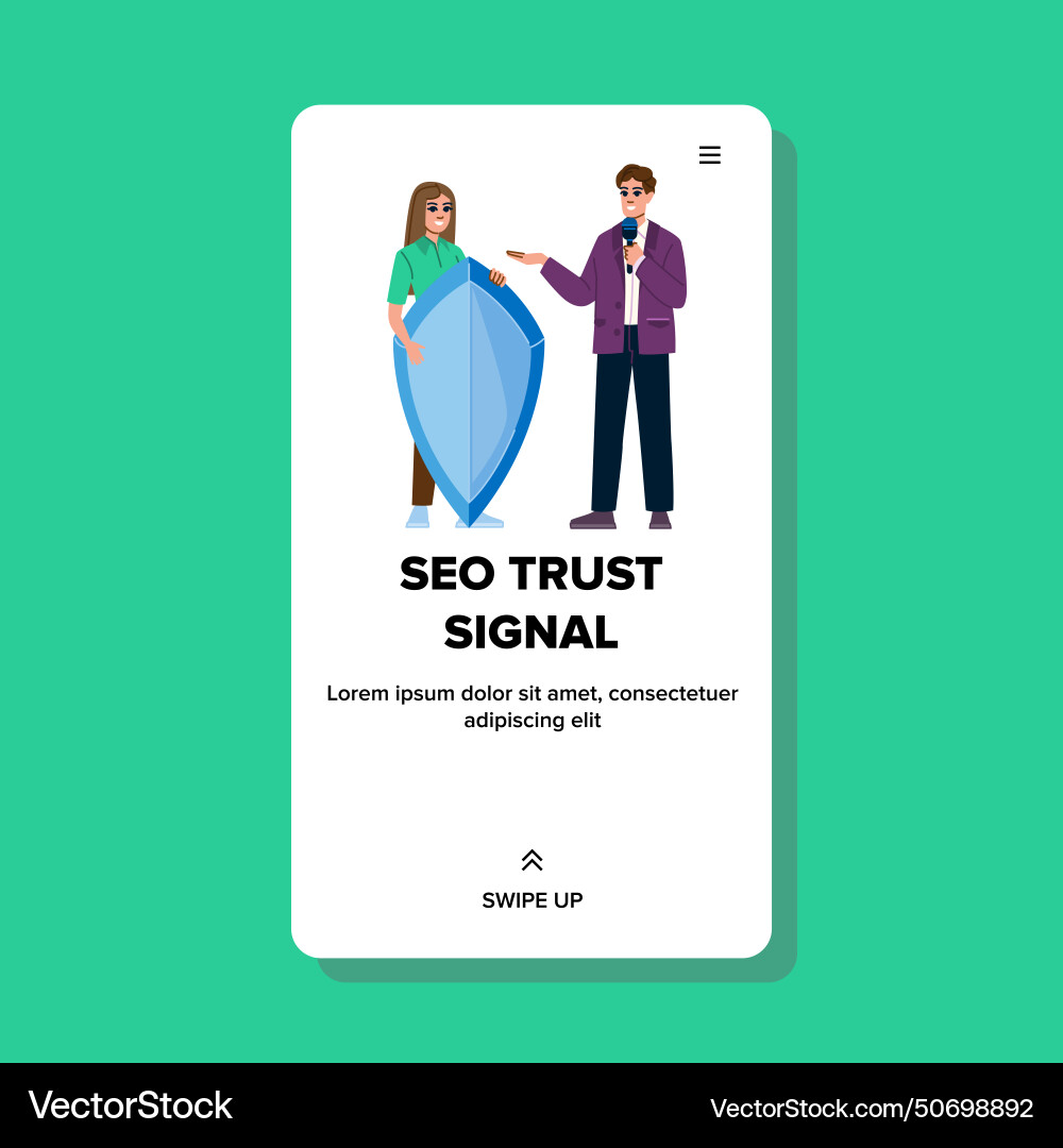 Customer Insights Reveal Haypp Reviews: The Trust Signal Behind the Platform’s Reputation