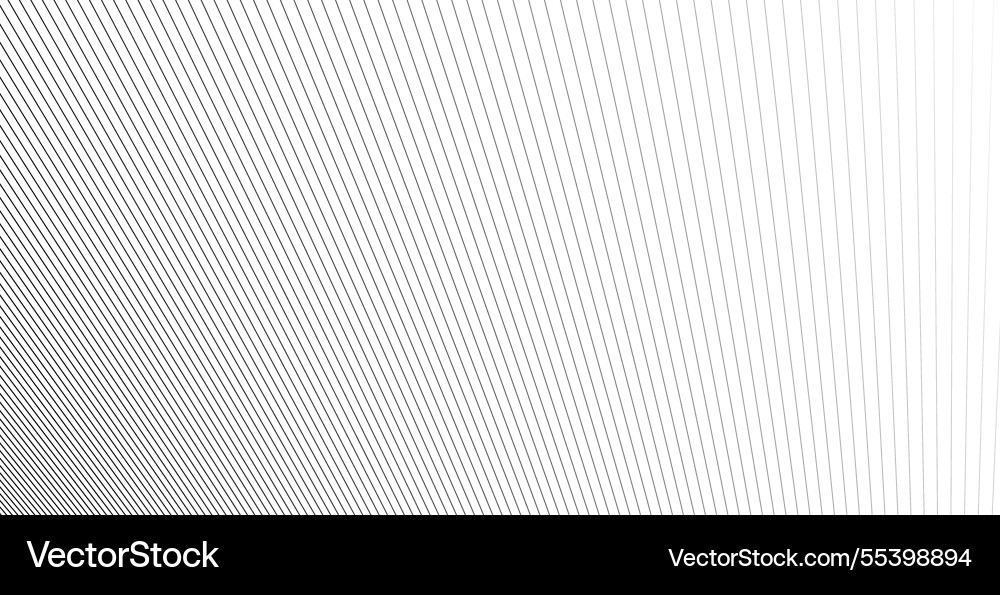 The pattern of black gradient The pattern of black gradient vector image