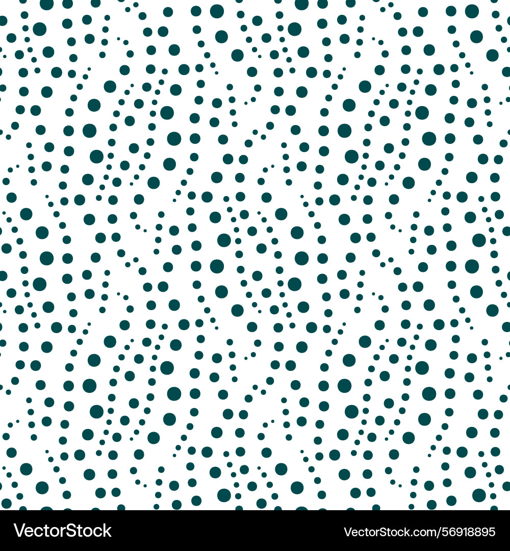Seamless pattern with a simple abstract drawing Seamless pattern with a simple abstract drawing vector image