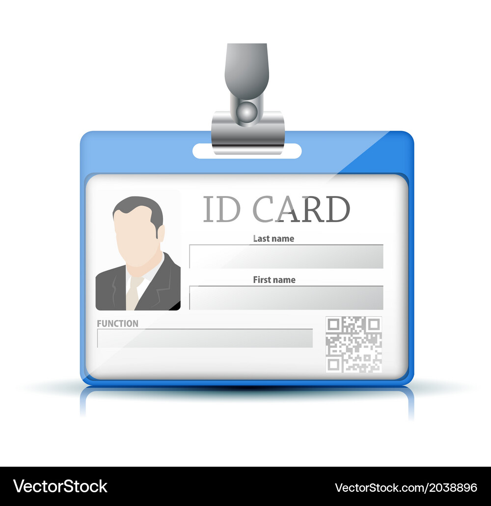 Web design elements Vector Image