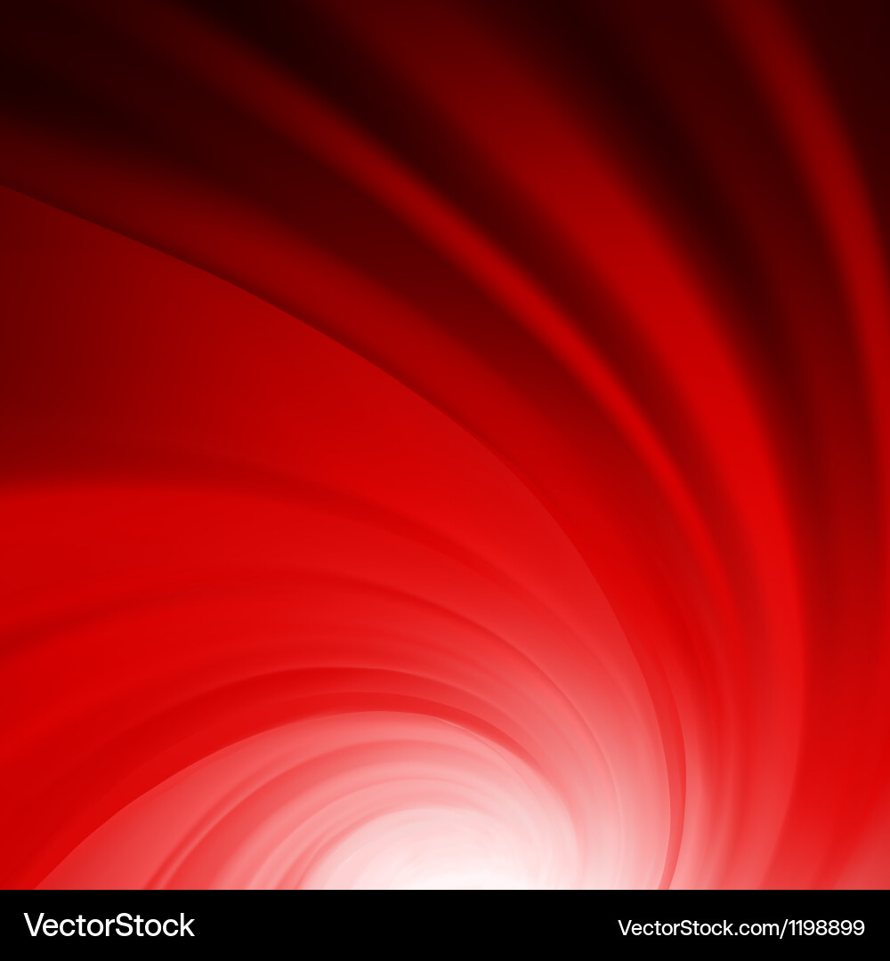 Abstract ardent background eps 8 Vector Image